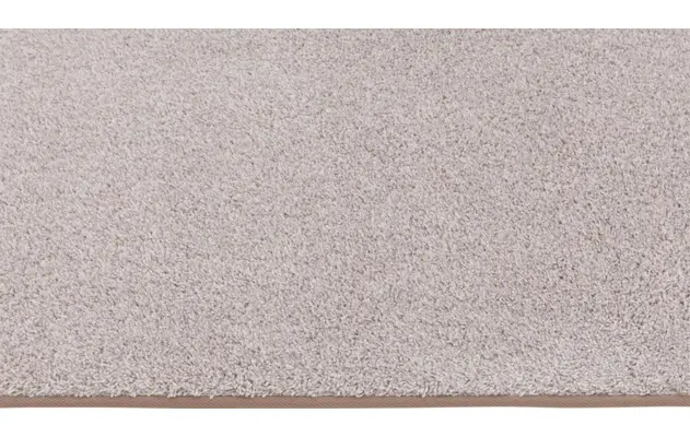 Goossens excellent vloerkleed unique bb beige polyamide - 8222612-04