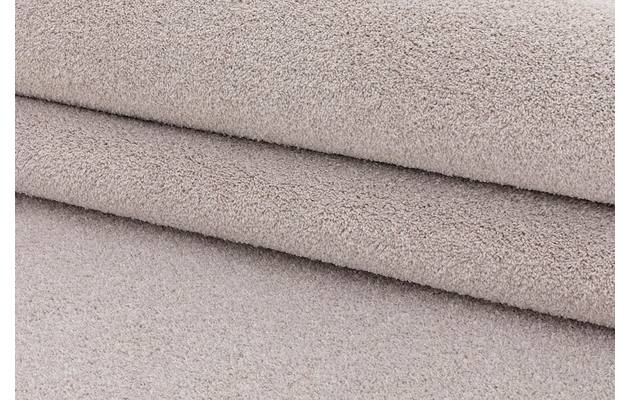 Goossens excellent vloerkleed unique bb beige polyamide - 8222612-07