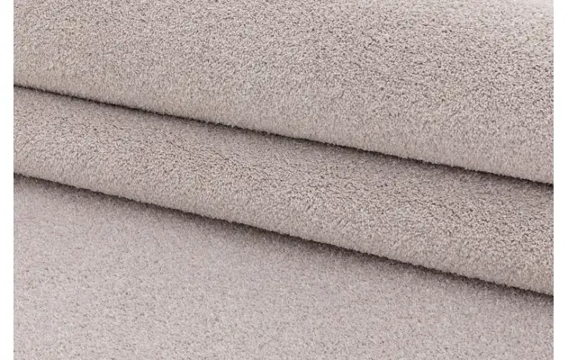 Goossens excellent vloerkleed unique bb beige polyamide - 8222612-07