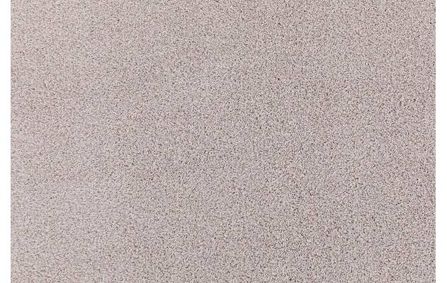 Goossens excellent vloerkleed unique bb beige polyamide - 8222612-08
