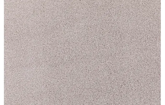 Goossens excellent vloerkleed unique bb beige polyamide - 8222612-08