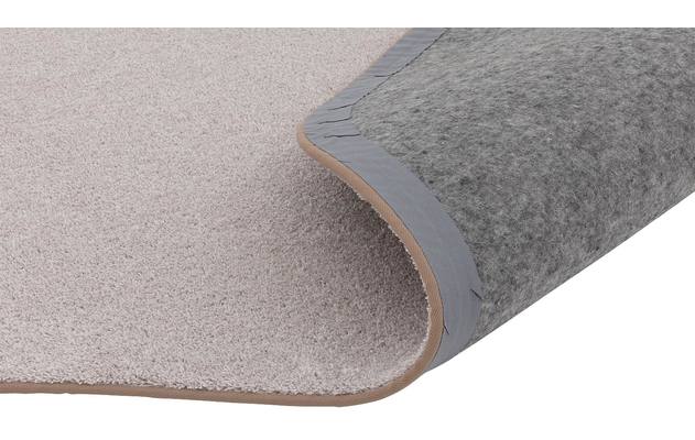 Goossens excellent vloerkleed unique bb beige polyamide - 8222613-05