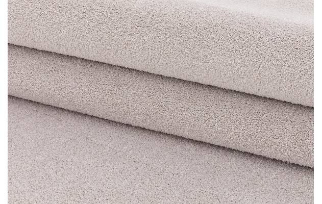 Goossens excellent vloerkleed unique bb beige polyamide - 8222613-07