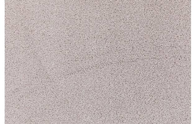 Goossens excellent vloerkleed unique bb beige polyamide - 8222613-08
