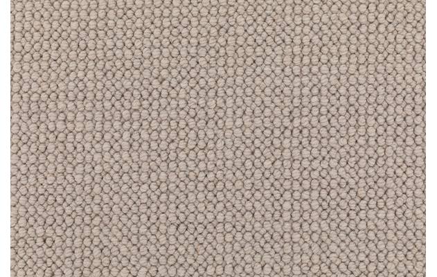 Goossens excellent vloerkleed unique bb beige wol - 8222622-08