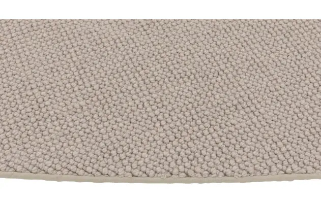 Goossens excellent vloerkleed unique bb beige wol - 8222623-04