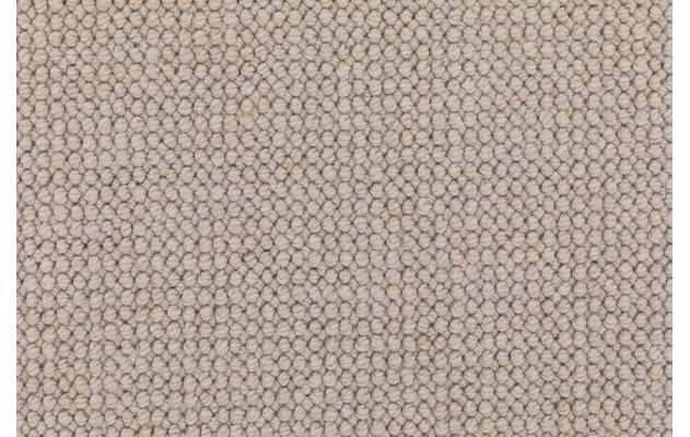 Goossens excellent vloerkleed unique bb beige wol - 8222623-08