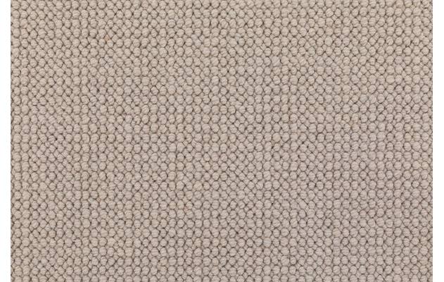 Goossens excellent vloerkleed unique bb beige wol - 8222624-08
