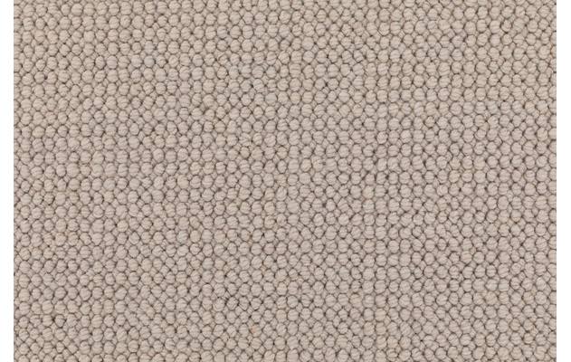 Goossens excellent vloerkleed unique bb beige wol - 8222625-08