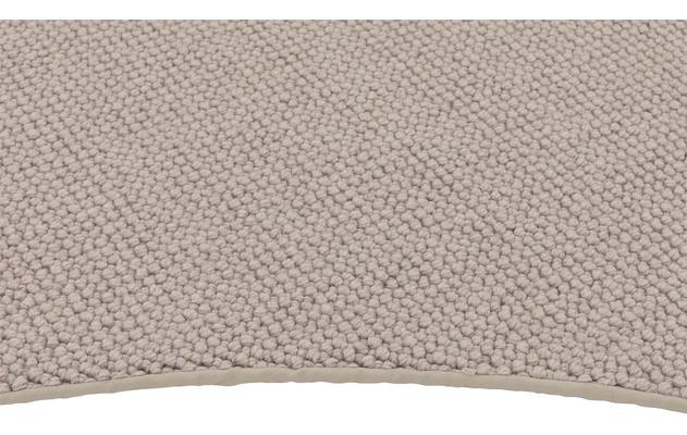Goossens excellent vloerkleed unique bb beige wol - 8222626-04