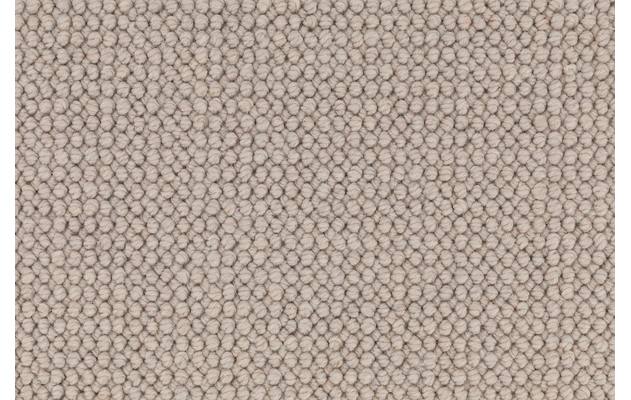 Goossens excellent vloerkleed unique bb beige wol - 8222626-08