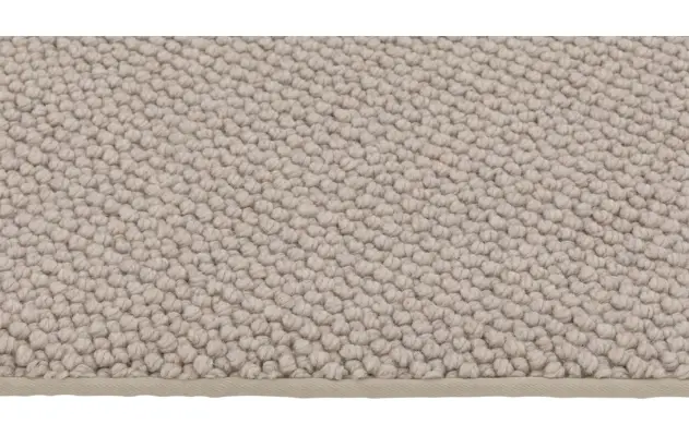 Goossens excellent vloerkleed unique bb beige wol - 8222627-04