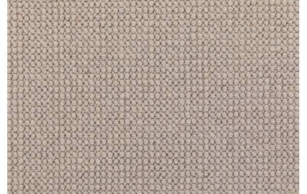 Goossens excellent vloerkleed unique bb beige wol - 8222627-08