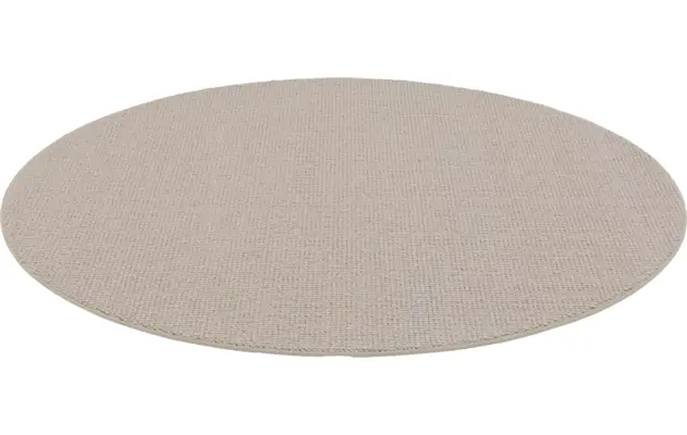 Goossens excellent vloerkleed unique bb beige wol - 8222628-02