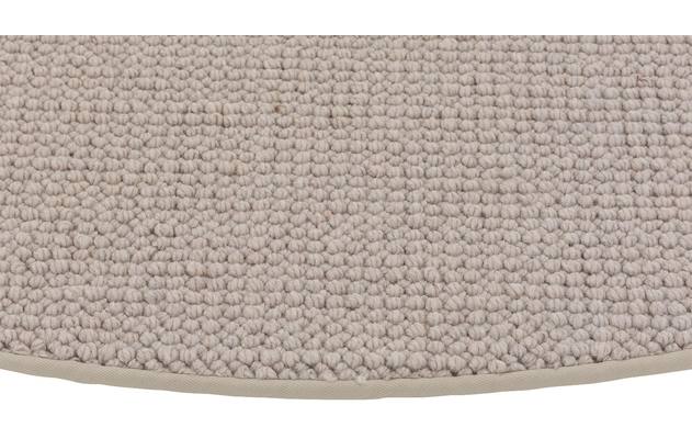 Goossens excellent vloerkleed unique bb beige wol - 8222628-03