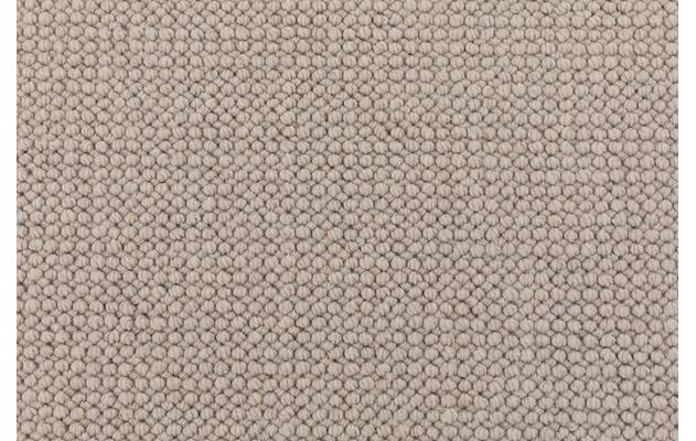 Goossens excellent vloerkleed unique bb beige wol - 8222628-07