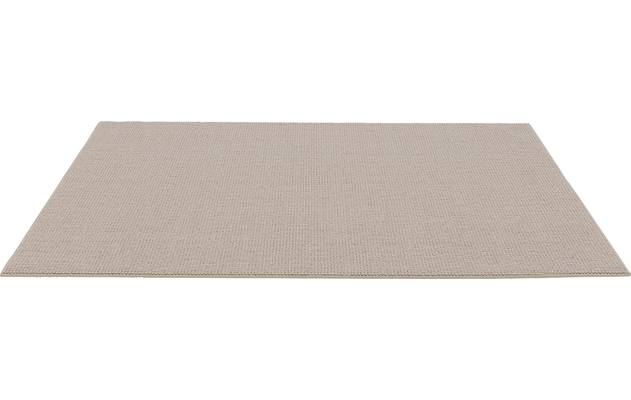 Goossens excellent vloerkleed unique bb beige wol - 8222629-02