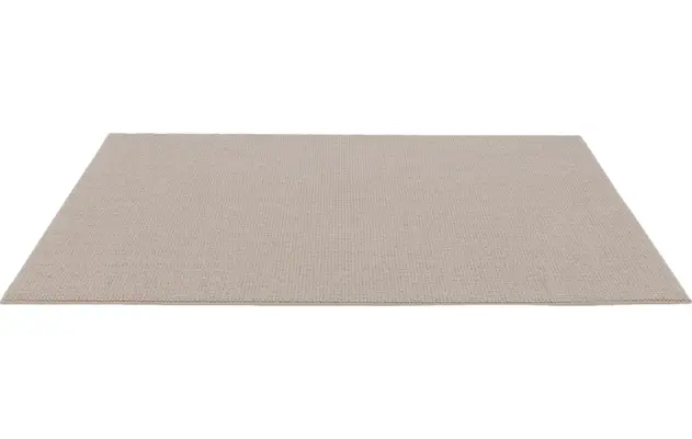 Goossens excellent vloerkleed unique bb beige wol - 8222629-02