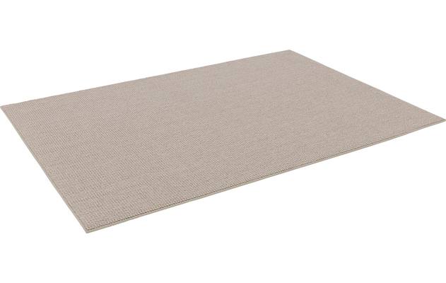 Goossens excellent vloerkleed unique bb beige wol - 8222629-03