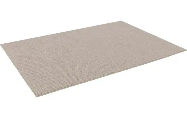 Goossens excellent vloerkleed unique bb beige wol - 8222629-03