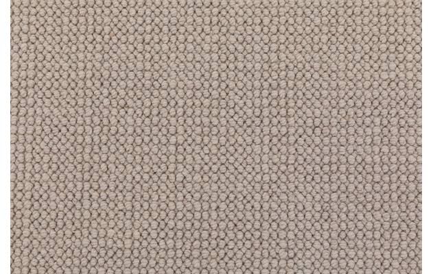 Goossens excellent vloerkleed unique bb beige wol - 8222629-08