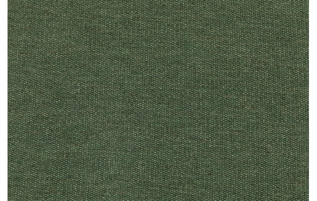 Goossens excellent loungebank prato groen stof - 8223415-gespiegeld-04