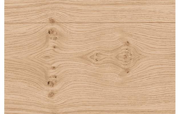Goossens excellent kledingkast nature onbewerkt eiken - 8223435-15