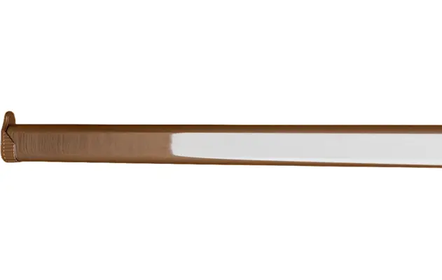 Goossens excellent kledingkast nature blank eiken - 8223437-12