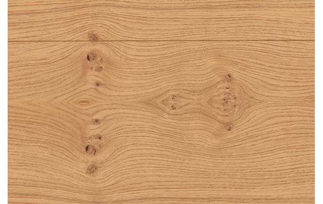 Goossens excellent kledingkast nature blank eiken - 8223437-15