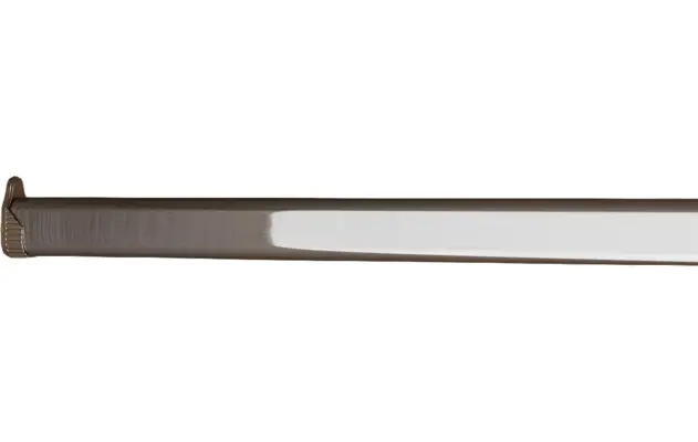 Goossens excellent kledingkast nature grijs eiken - 8223440-12