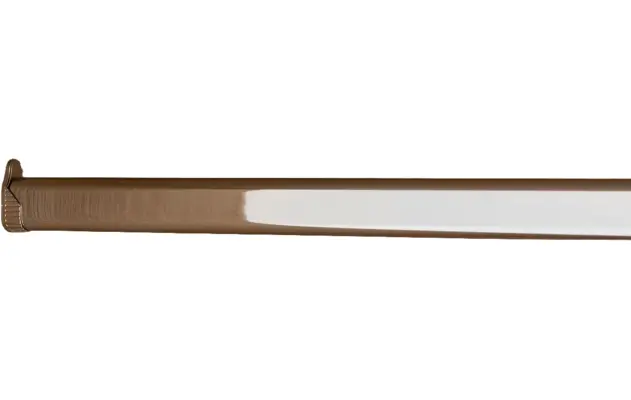Goossens excellent kledingkast nature wit eiken - 8223441-12