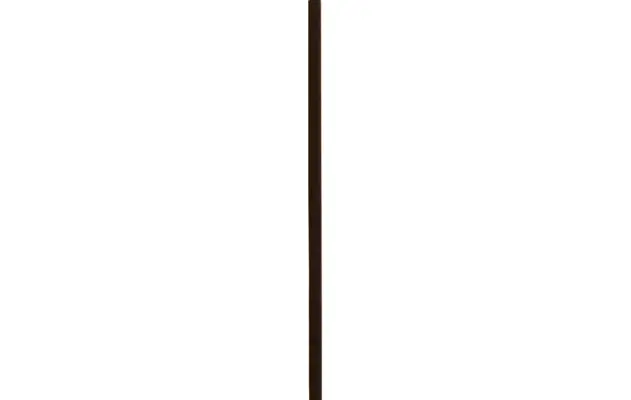Goossens excellent kledingkast nature wit eiken - 8223443-14