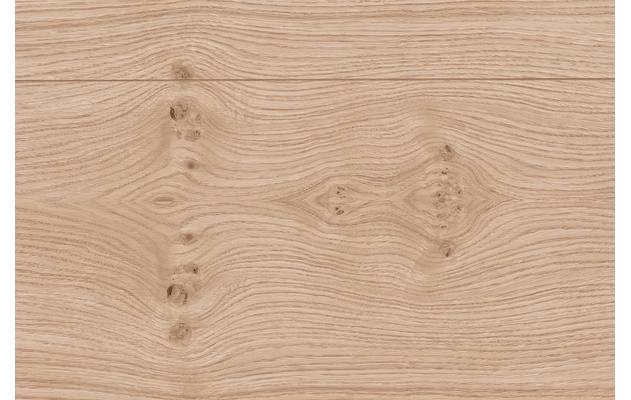 Goossens excellent kledingkast nature wit eiken - 8223443-15