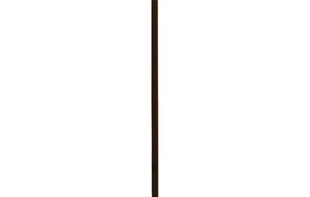 Goossens excellent kledingkast nature blank eiken - 8223445-14