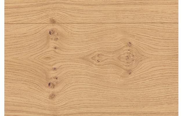 Goossens excellent kledingkast nature blank eiken - 8223445-15