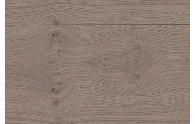 Goossens excellent kledingkast nature grijs eiken - 8223448-15