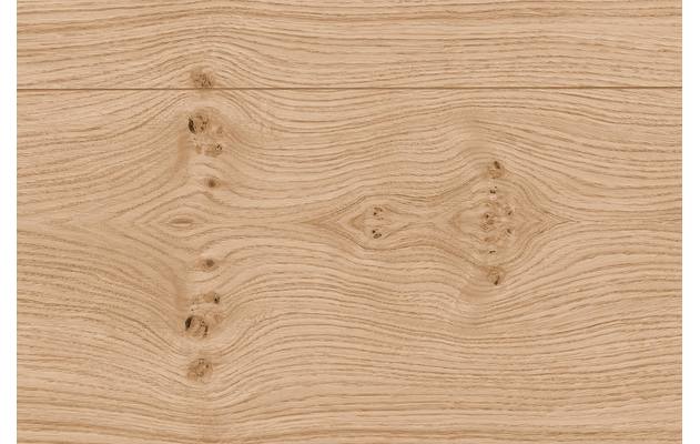 Goossens excellent kledingkast nature wit eiken - 8223458-15