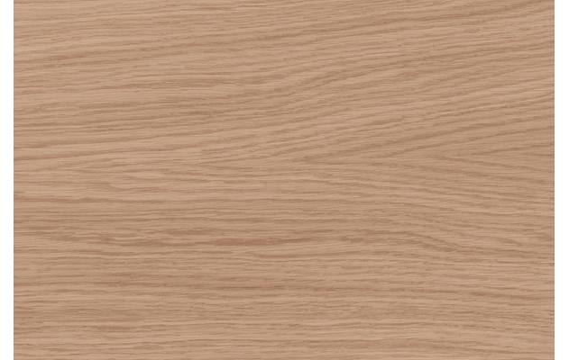 Goossens inzetladenblok duo wit eiken - 8223506-12