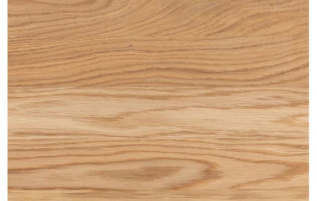 Goossens inzetladenblok duo blank eiken - 8223509-12