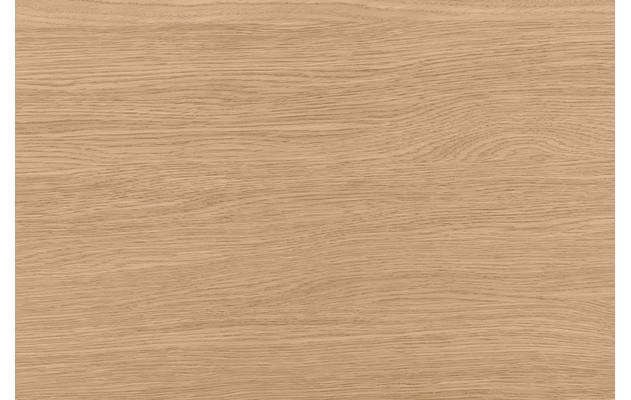 Goossens legplank duo wit eiken - 8223511-04