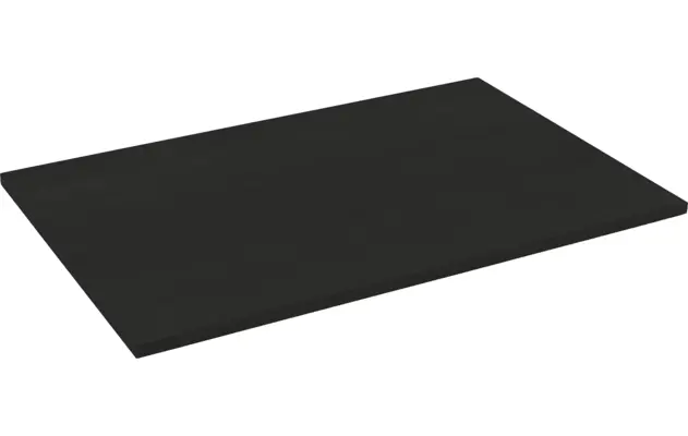 Goossens legplank duo grijs eiken - 8223513-02