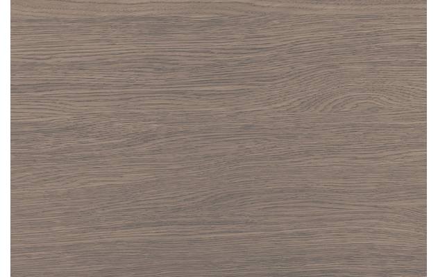 Goossens legplank duo grijs eiken - 8223514-04