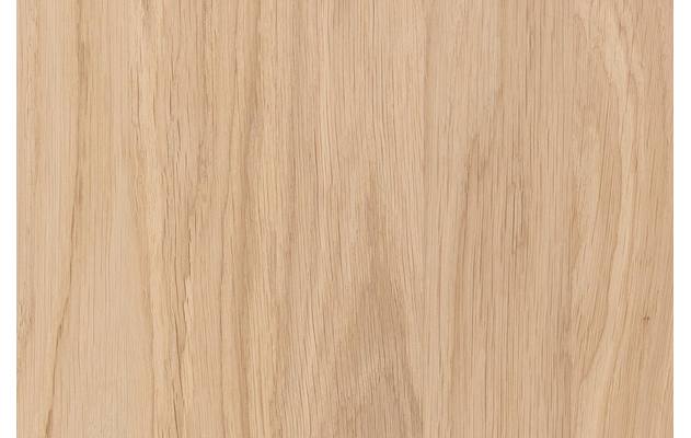 Goossens excellent kledingkast wood onbewerkt eiken - 8223623-16
