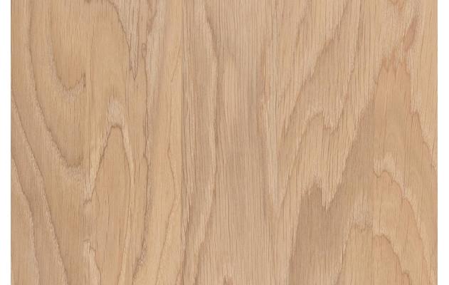 Goossens excellent kledingkast wood wit eiken - 8223624-17