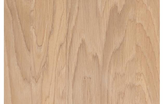 Goossens excellent kledingkast wood wit eiken - 8223625-16