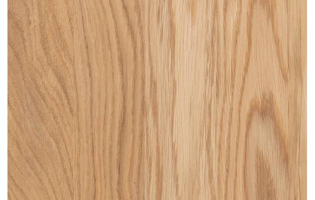 Goossens excellent kledingkast wood blank eiken - 8223626-17