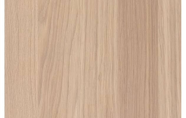 Goossens excellent kledingkast wood wit eiken - 8223629-16