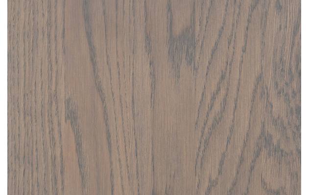 Goossens excellent kledingkast wood grijs eiken - 8223636-17