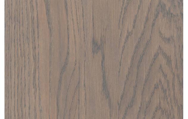 Goossens excellent kledingkast wood grijs eiken - 8223637-16