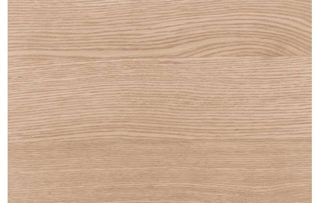 Goossens inzetladenblok wood nature wit eiken - 8223640-09